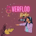 Radio Overflod Hope