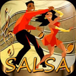 Radio Exitos Salseros