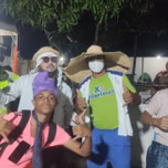 RADIO MANÁ FM