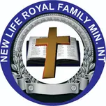 NEW LIFE ROYAL FAMILY RADIO
