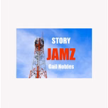 The Song That Tells Your Story