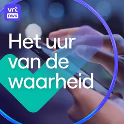 Pas op voor goedkope smartphones en de geheime eliteclub van een technmiljonair