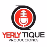 YERLY TIQUE  RADIO ONLINE