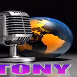 FM TONY