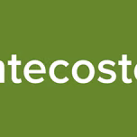 Mionera Pentecostés en acción