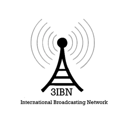 Radio 3IBN Official Headquarter
