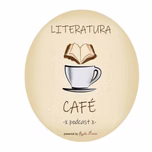 Literatura y cafe