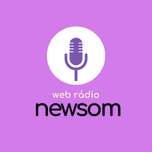 Web Radio NewSom