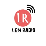 Lgm radio