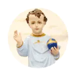Paróquia Menino Deus