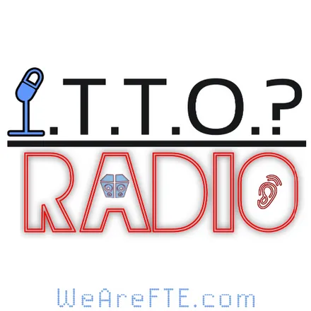 I.T.T.O.? Radio