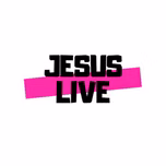 Jesus live