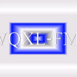 WQXL-FM