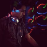 pichon deejay