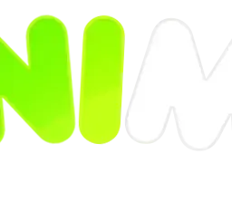 Animu Radio Brazil