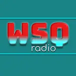 WSQ RADIO