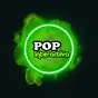 POP Interactiva