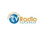 Cultural Vibrations - WLAA