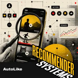 AutoLike