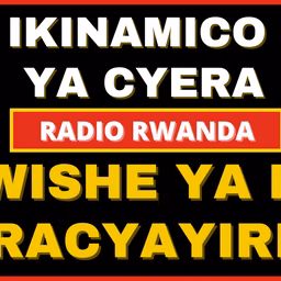 IKINAMICO
