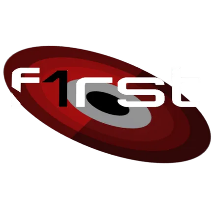 f1rst Radio
