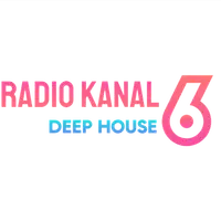 Radio Kanal 6 - Deep House