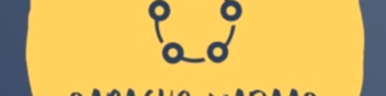 Garasho-wadaag