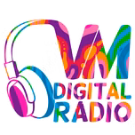 VM DIGITAL RADIO