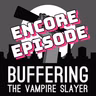 Encore Episode: Checkpoint with Ira Madison III | A Buffy the Vampire Slayer Podcast