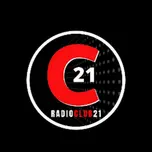 RADIO CLUB 21