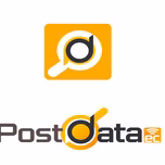Radio PostDataEC