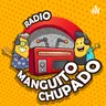 RMCHII I LA CUCA DE MADAGASCAR I EP.84