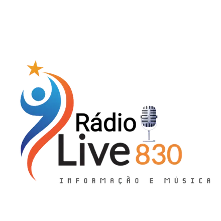 Rádio Live 830