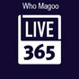 Who Magoo - Music Review
