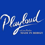 Playloud