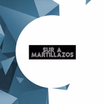 El Agora