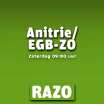 Anitrie FM