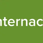 Pop Internacionais