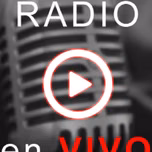 rádio miramaia