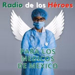 radioheroesdemexico