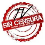 SinCensuraRadio