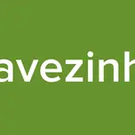 Ravezinha