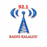 Radio Kalalou FM