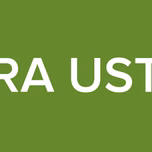 PARA USTED