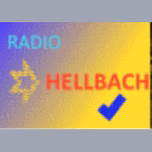 Radio Hellbach Live