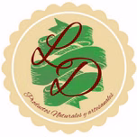 Luz Divina Radio