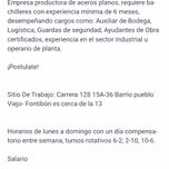 Clasico