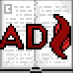 ASSEMBLEIA DE DEUS HABBO