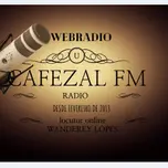 radio sertaneja 2022