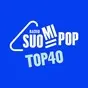 Radio Suomipop Top 40